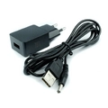 Блок питания PV-15 для IP телефонов серии VP-15 (P)