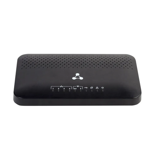RG-1440G-Wac Eltex | Wi-Fi роутер