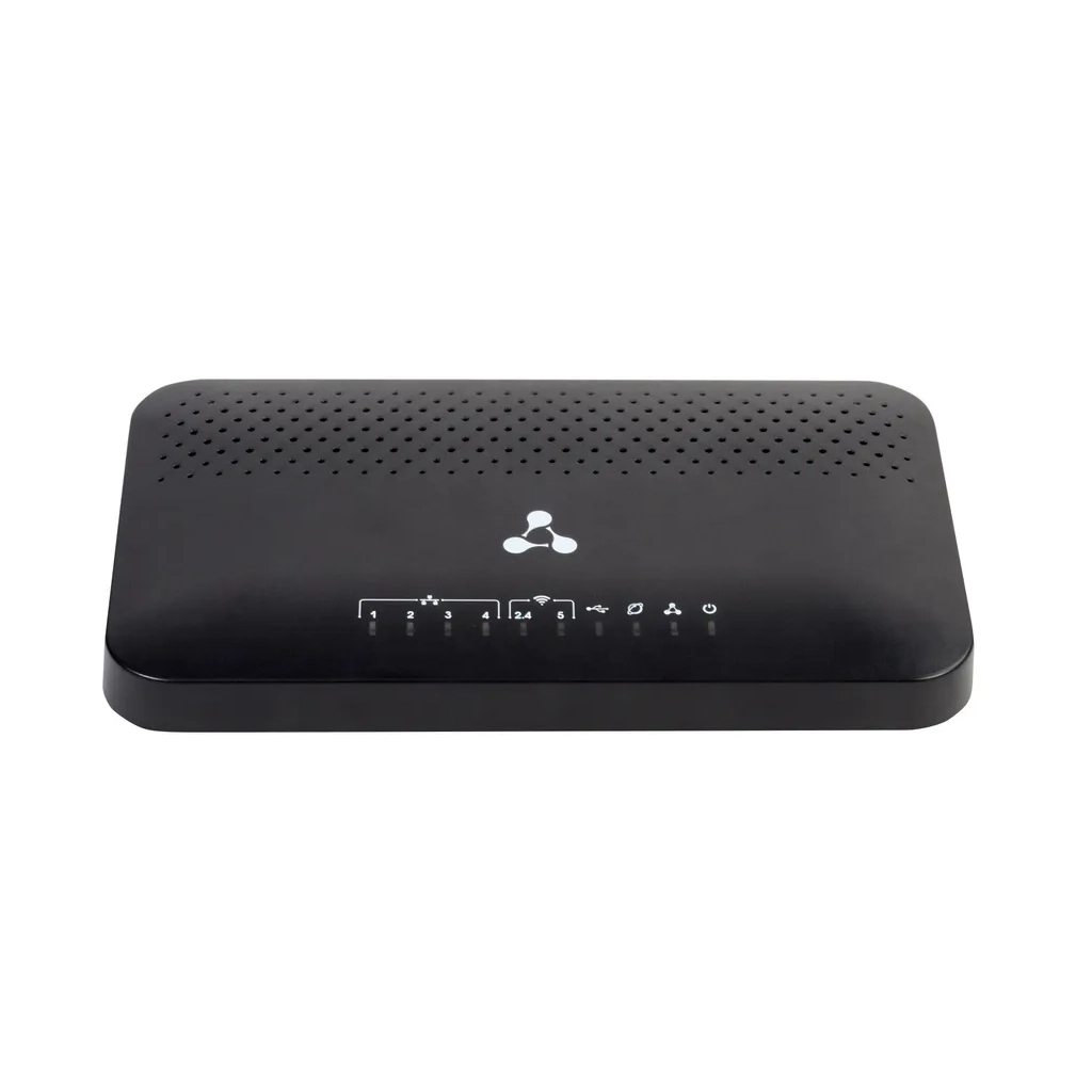 RG-1440G-Wac Eltex | Wi-Fi роутер