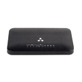 RG-1440G-Wac Eltex | Wi-Fi роутер