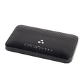 RG-1440G-Wac Eltex | Wi-Fi роутер