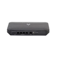 RG-1440G-Wac Eltex | Wi-Fi роутер