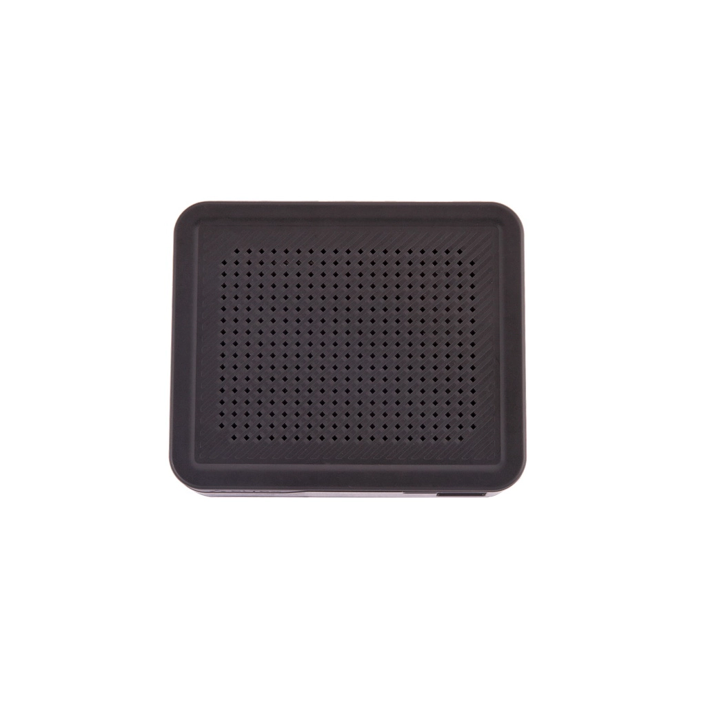 NV-300 Медиацентр Eltex