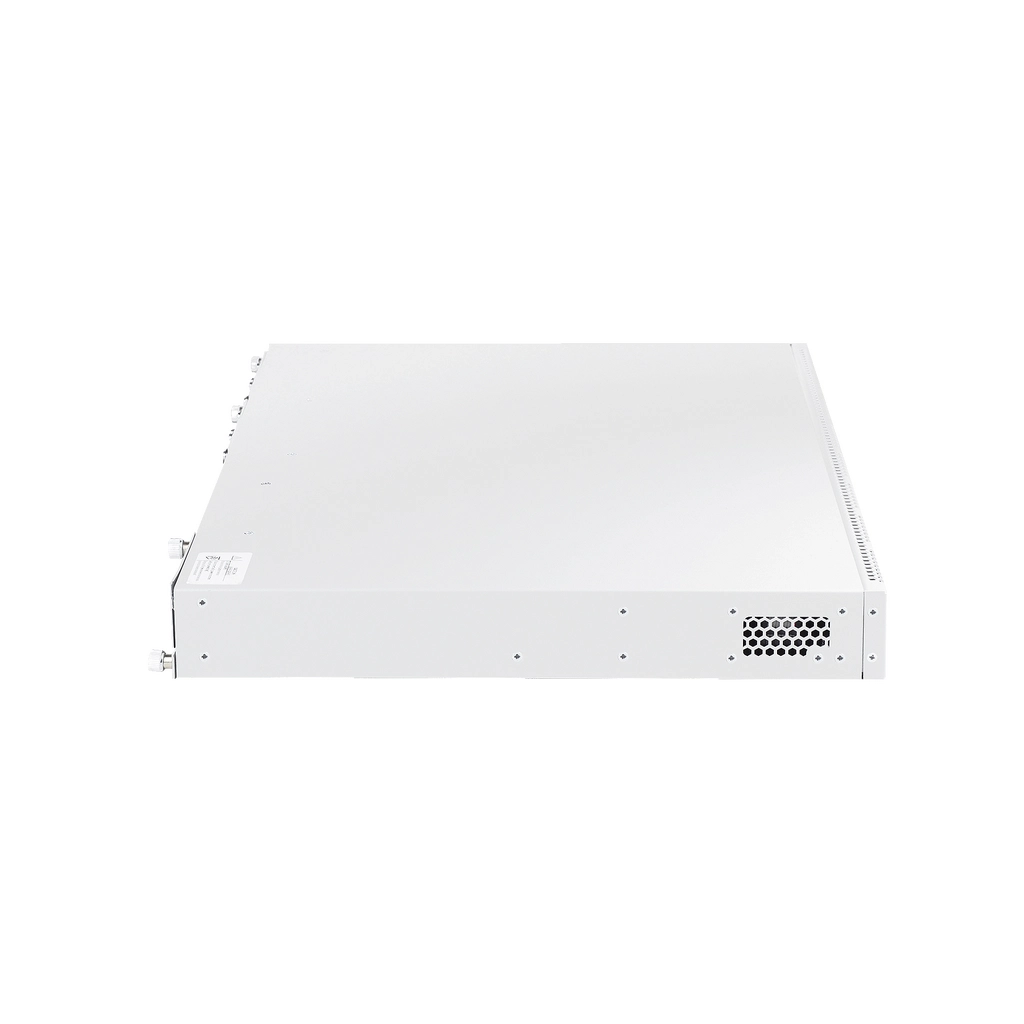 MES3300-48 Eltex | Коммутатор 48 портов 1G, 4 порта SFP+