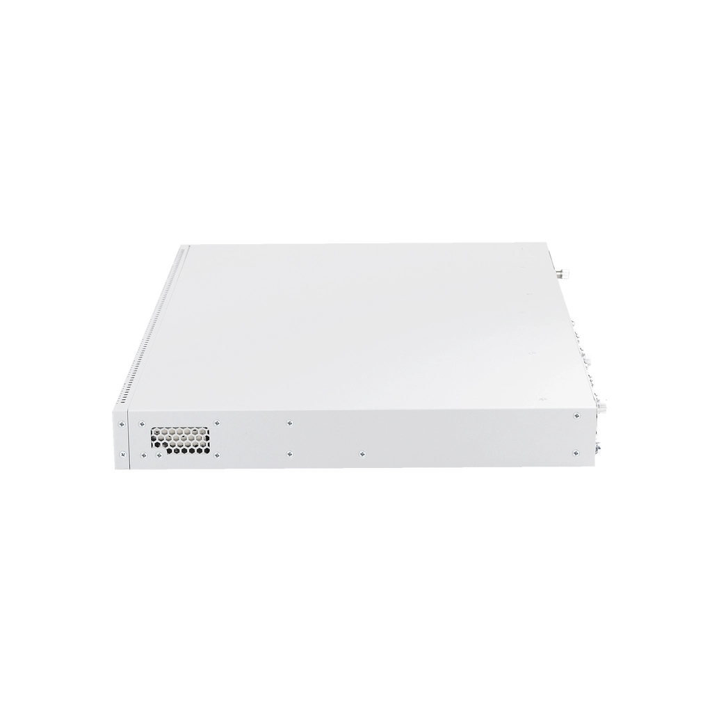 MES3300-48 Eltex | Коммутатор 48 портов 1G, 4 порта SFP+