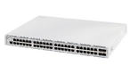 MES3300-48