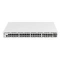 MES3300-48 Eltex | Коммутатор 48 портов 1G, 4 порта SFP+