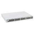 MES3300-48 Eltex | Коммутатор 48 портов 1G, 4 порта SFP+