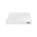 MES3300-48 Eltex | Коммутатор 48 портов 1G, 4 порта SFP+