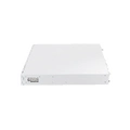MES3300-48 Eltex | Коммутатор 48 портов 1G, 4 порта SFP+