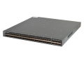 MES5410-48 Eltex I Коммутатор 48 портов SFP28, 6 портов QSFP28 (ЦОД)