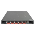 MES5410-48 Eltex I Коммутатор 48 портов SFP28, 6 портов QSFP28 (ЦОД)
