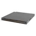 MES5410-48 Eltex I Коммутатор 48 портов SFP28, 6 портов QSFP28 (ЦОД)
