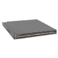 MES5410-48 Eltex I Коммутатор 48 портов SFP28, 6 портов QSFP28 (ЦОД)