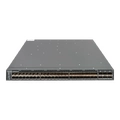 MES5410-48 Eltex I Коммутатор 48 портов SFP28, 6 портов QSFP28 (ЦОД)