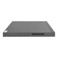 MES5410-48 Eltex I Коммутатор 48 портов SFP28, 6 портов QSFP28 (ЦОД)