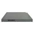 MES5410-48 Eltex I Коммутатор 48 портов SFP28, 6 портов QSFP28 (ЦОД)