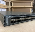 MES5410-48 Eltex I Коммутатор 48 портов SFP28, 6 портов QSFP28 (ЦОД)