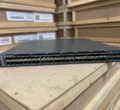 MES5410-48 Eltex I Коммутатор 48 портов SFP28, 6 портов QSFP28 (ЦОД)
