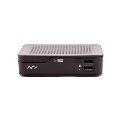 NV-310-Wac Медиацентр Eltex