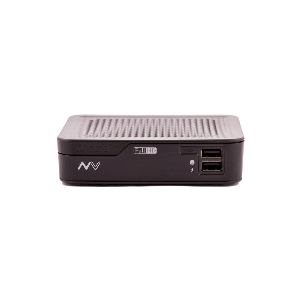 NV-310-Wac Медиацентр Eltex
