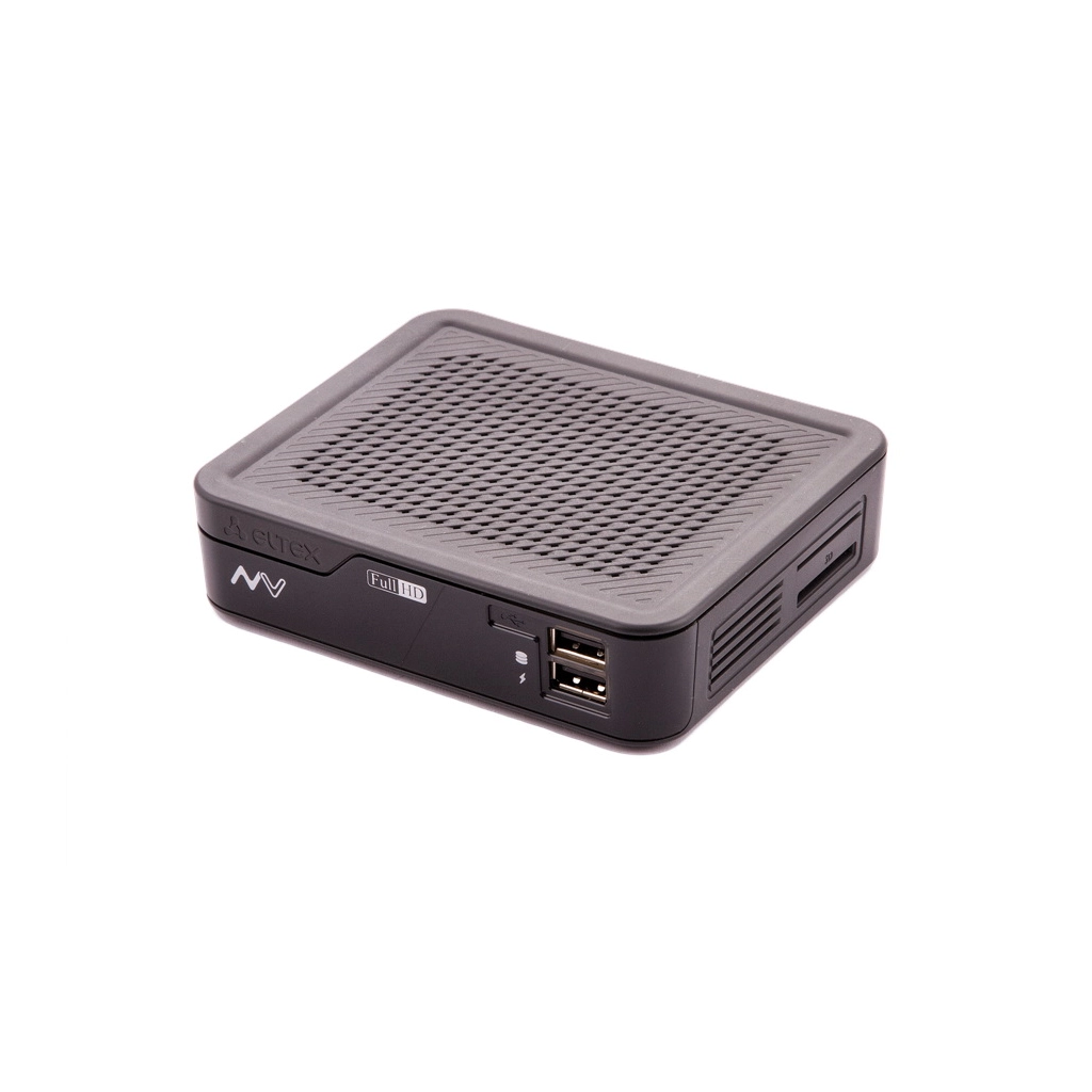 NV-310-Wac Медиацентр Eltex