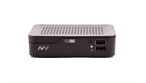 NV-310-Wac