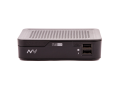 NV-310-Wac