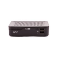 NV-310-Wac Медиацентр Eltex