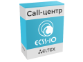 ECSS-CCS-O-1