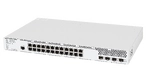 MES3400-24