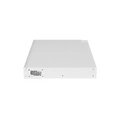 MES3400-24 Eltex | Коммутатор агрегации 24 порта 1G, 4 порта 10G