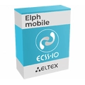 Мобильное приложение Elph Eltex (Android)