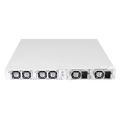 MES2300-48P Eltex | Коммутатор доступа 48 портов PoE+, 4 порта 10G