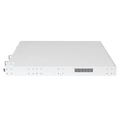 MES2300-48P Eltex | Коммутатор доступа 48 портов PoE+, 4 порта 10G