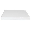 MES2300-48P Eltex | Коммутатор доступа 48 портов PoE+, 4 порта 10G