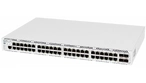 MES2300B-48