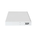 MES2300B-48 Eltex | Коммутатор 48 портов 1G, 4 порта 10G