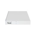 MES2300B-48 Eltex | Коммутатор 48 портов 1G, 4 порта 10G
