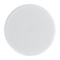 Eltex Home SH-10-WZ | Хаб умного дома