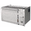 МС240 Цифровая АТС c поддержкой СОРМ Eltex
