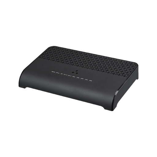 RG-5520G-Wax Eltex | Wi-Fi абонентский маршрутизатор