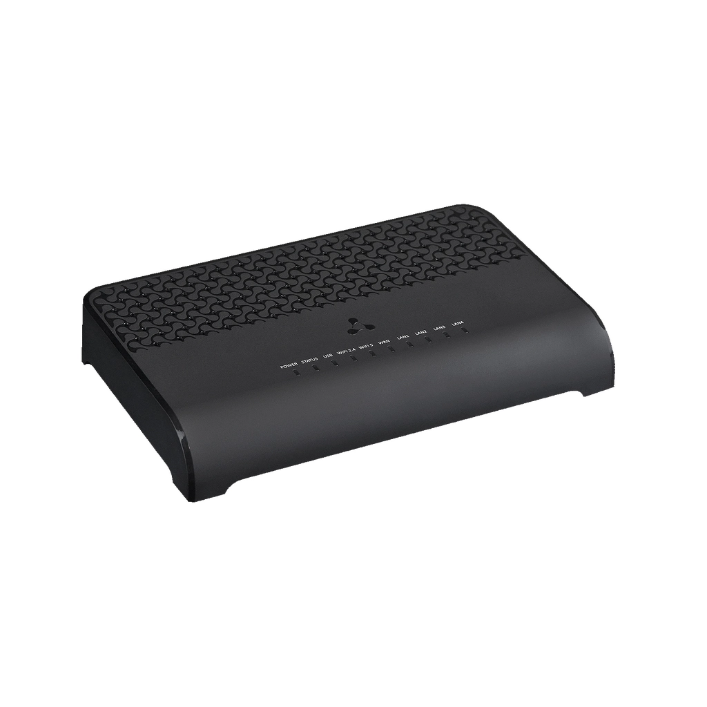 RG-5520G-Wax Eltex | Wi-Fi абонентский маршрутизатор
