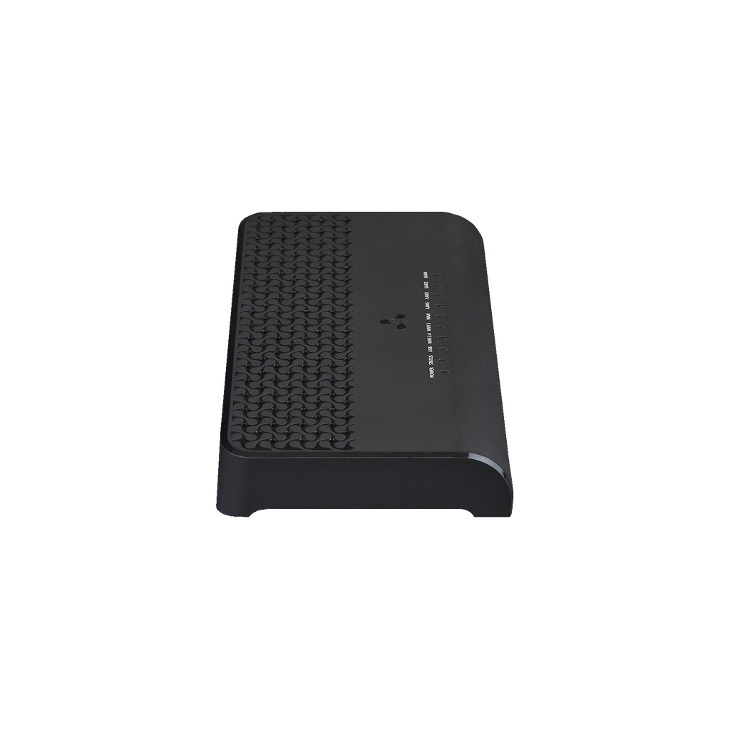 RG-5520G-Wax Eltex | Wi-Fi абонентский маршрутизатор