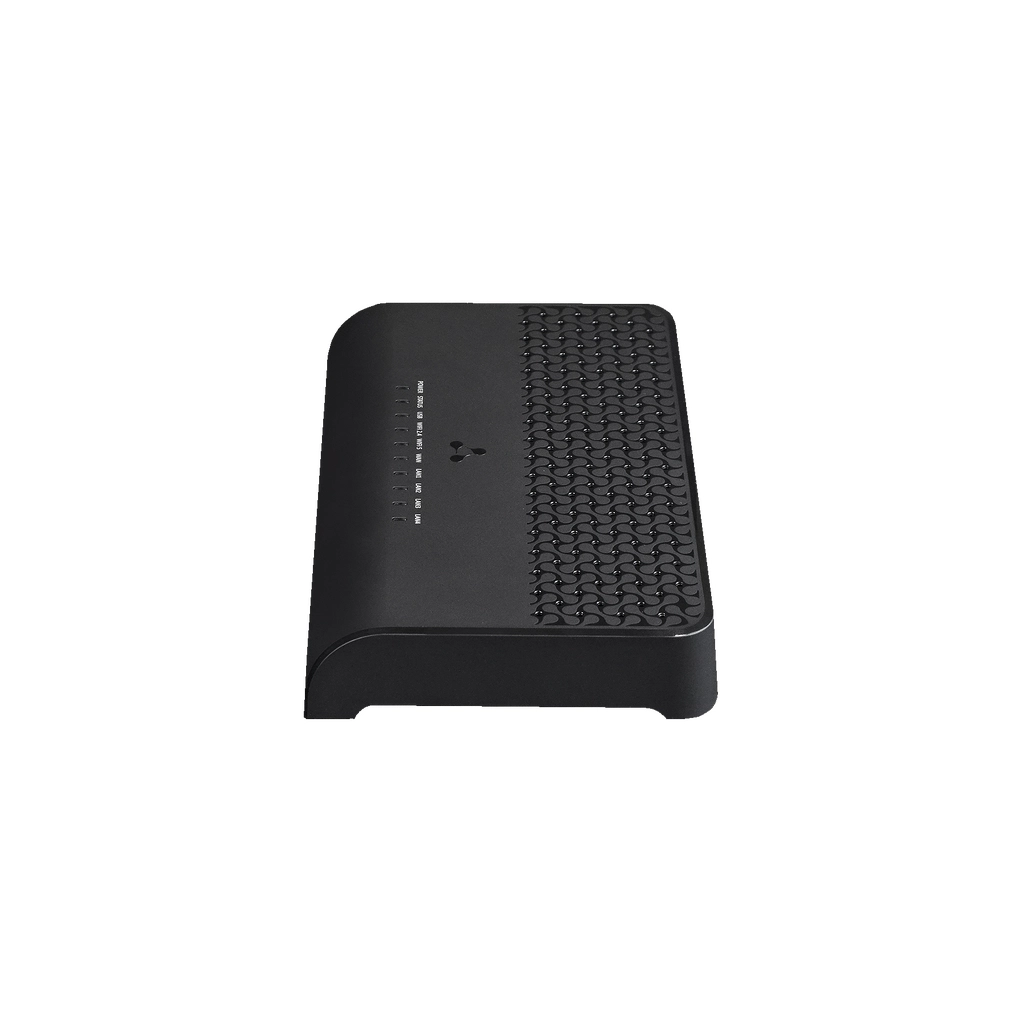 RG-5520G-Wax Eltex | Wi-Fi абонентский маршрутизатор