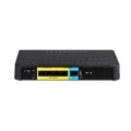 RG-5520G-Wax Eltex | Wi-Fi абонентский маршрутизатор