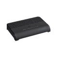 RG-5520G-Wax Eltex | Wi-Fi абонентский маршрутизатор