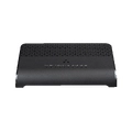 RG-5520G-Wax Eltex | Wi-Fi абонентский маршрутизатор