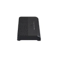 RG-5520G-Wax Eltex | Wi-Fi абонентский маршрутизатор