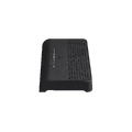 RG-5520G-Wax Eltex | Wi-Fi абонентский маршрутизатор